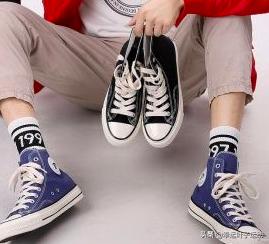 十大高端小众运动品牌男裤,小众但是质量很好的运动品牌