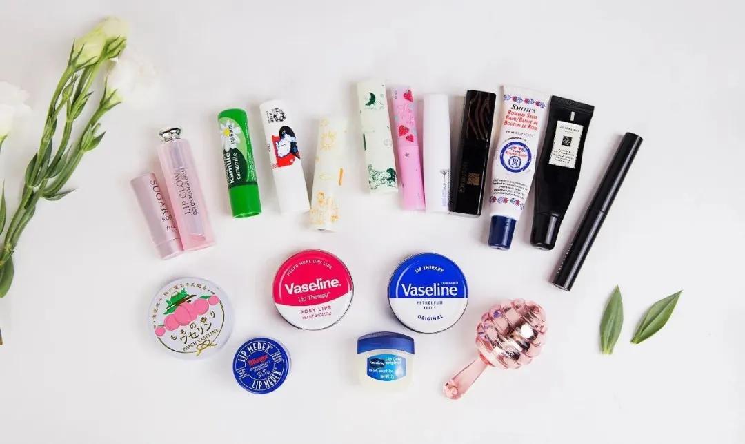 唇膏哪款好用嘟嘟唇,哪款唇膏能让你变成嘟嘟唇