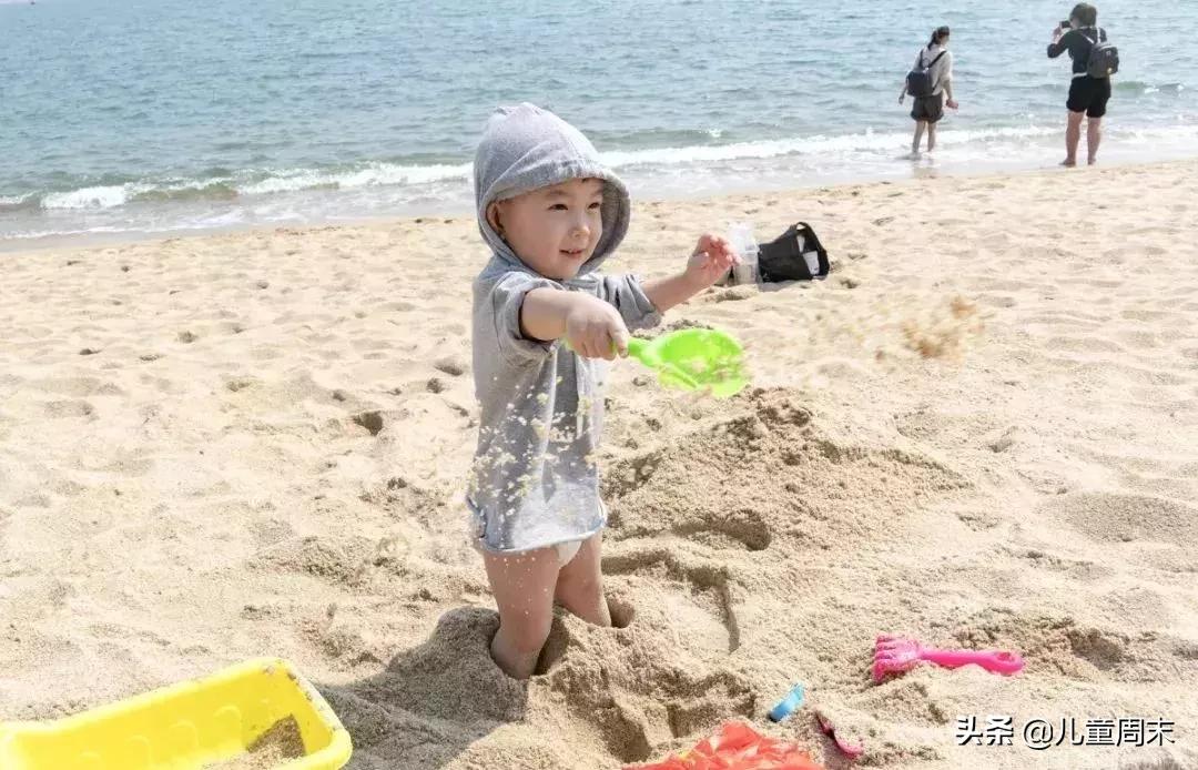 藏不住了深圳小众秘境免费邂逅,藏不住了打卡地