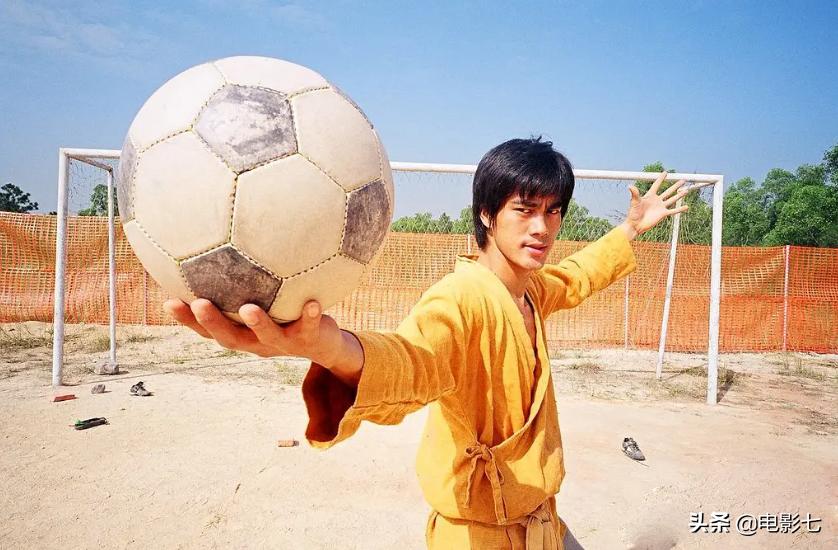 陈佩斯春晚背后的故事,盘点姜昆陈佩斯