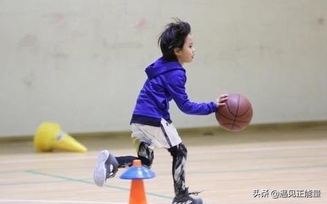 邓超孙俪两个孩子长什么样,邓超孙俪三个孩子的日常