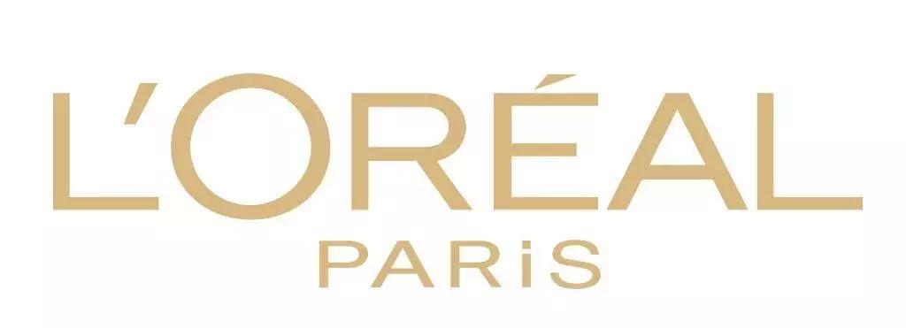 十大机场免税店购物攻略,国内机场免税店攻略