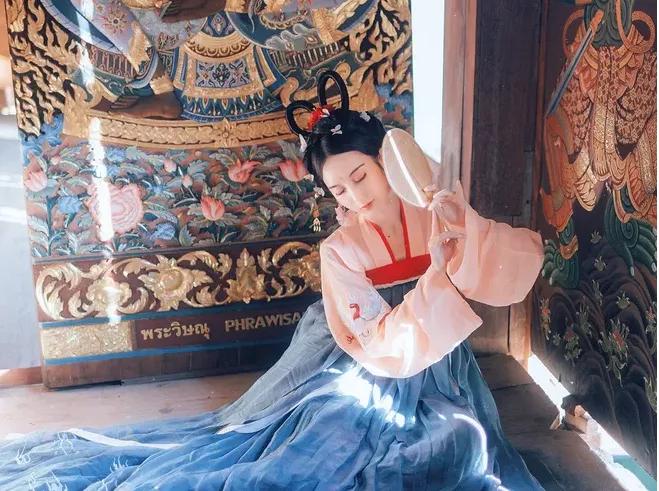 诗佳秀孝惠润护肤品怎么样,诗佳秀韩国官网