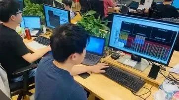 芯片国产化利好浪潮信息,芯片行业现状及发展启发