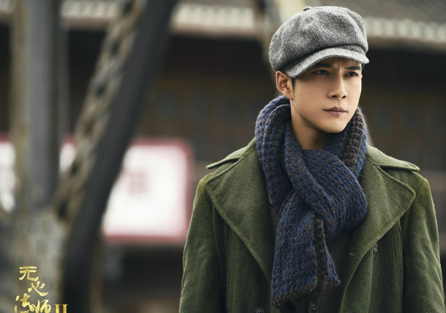 无心法师天煞孤星,无心法师无心是好人吗