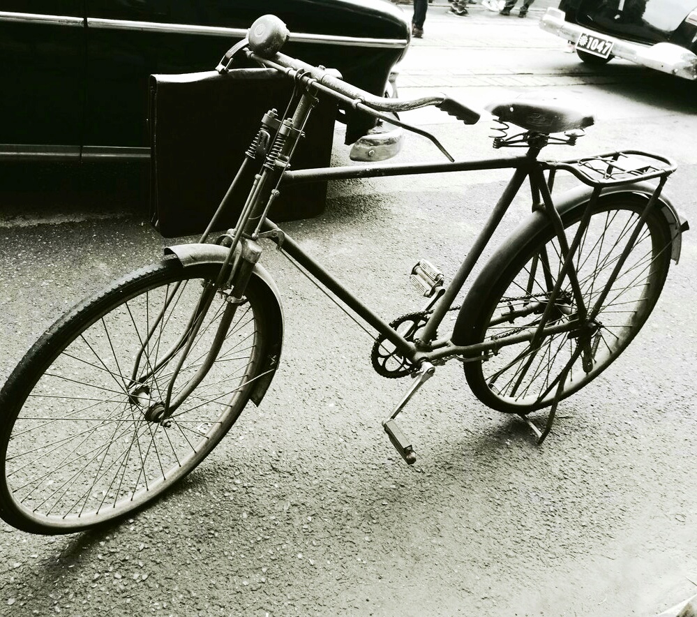 凤凰牌自行车24寸变速自行车,凤凰牌自行车质量怎么样