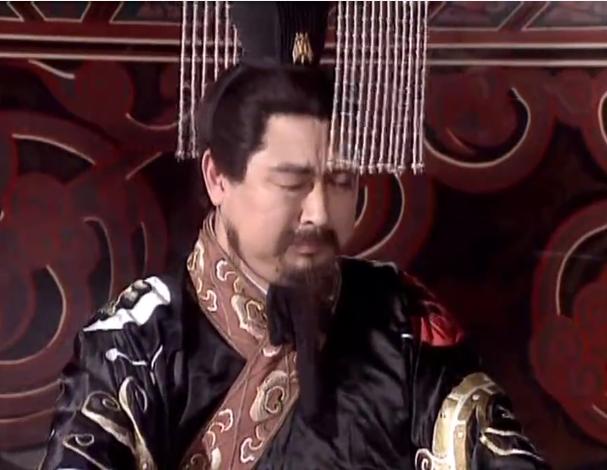 三国后期，姜维一计害三贤，至死都在反抗，蜀国值得他卖命吗？