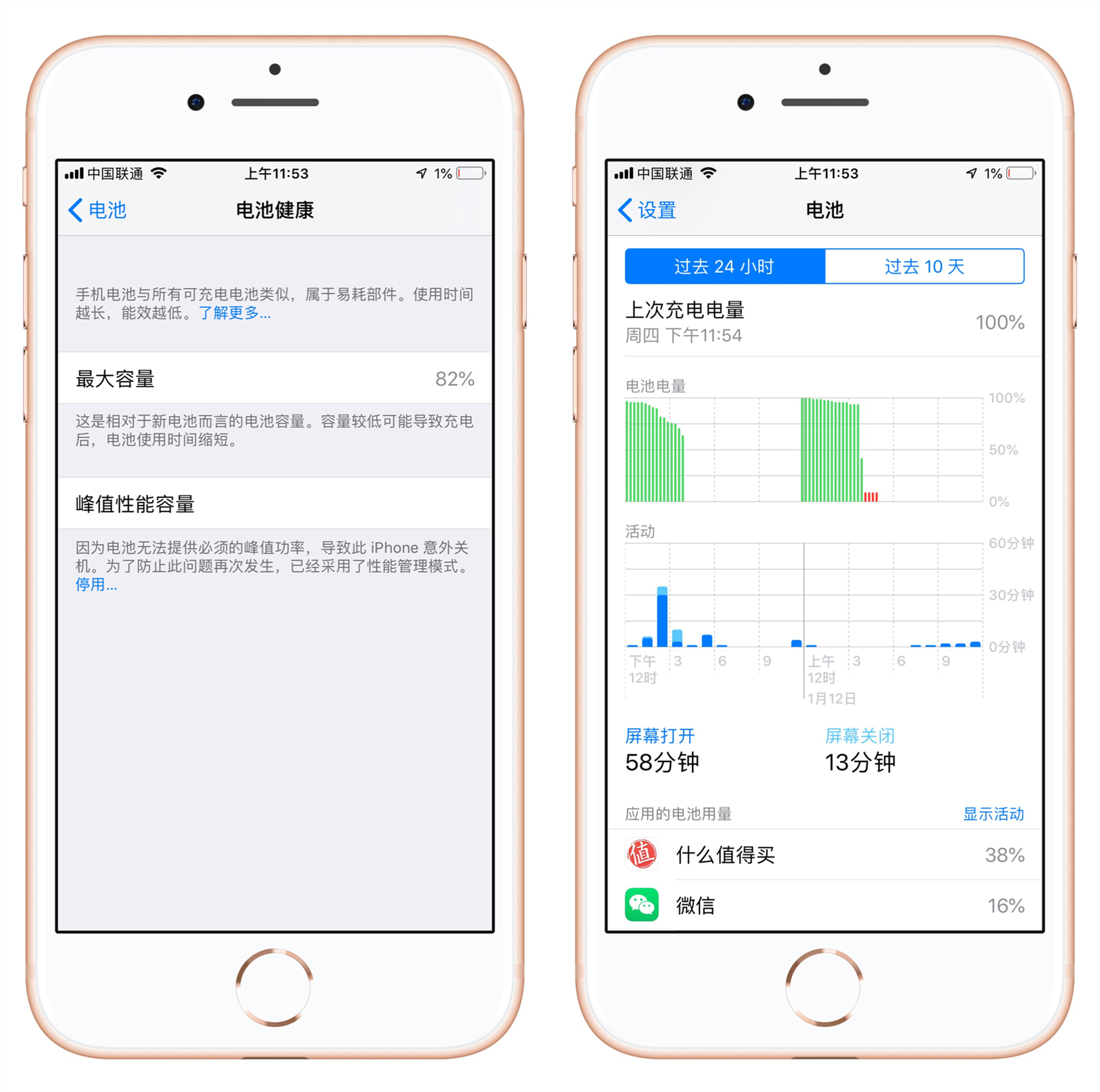 iphone手机如何去官网换电池,iphone电池更换如何改变电池健康