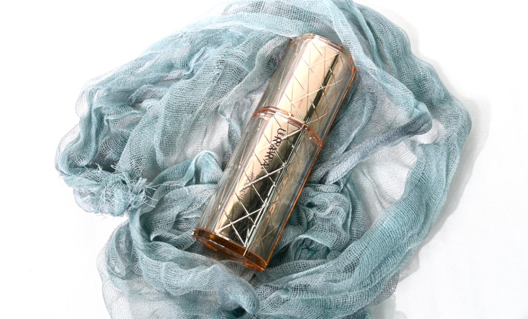 hbn抗皱紧致精华,悠莱凝时抗老精华