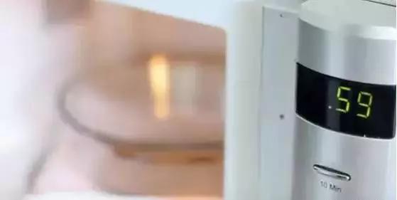 10个高颜值干花教程美爆了附教程,干花制作5朵花教程