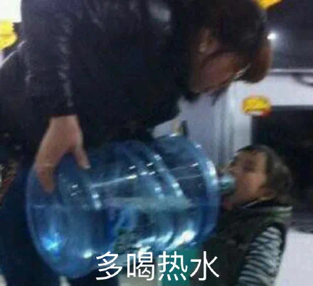 空姐带货主播,空姐导游带货直播