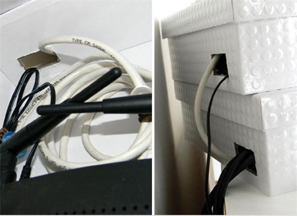 怎样装修可以让家整洁好看,客厅房间怎么做到干净又整洁