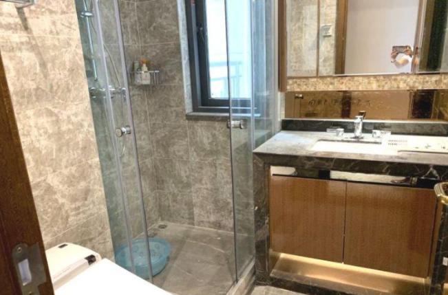 买了精装房将如何改造,精装房卫生间改造翻新多少钱