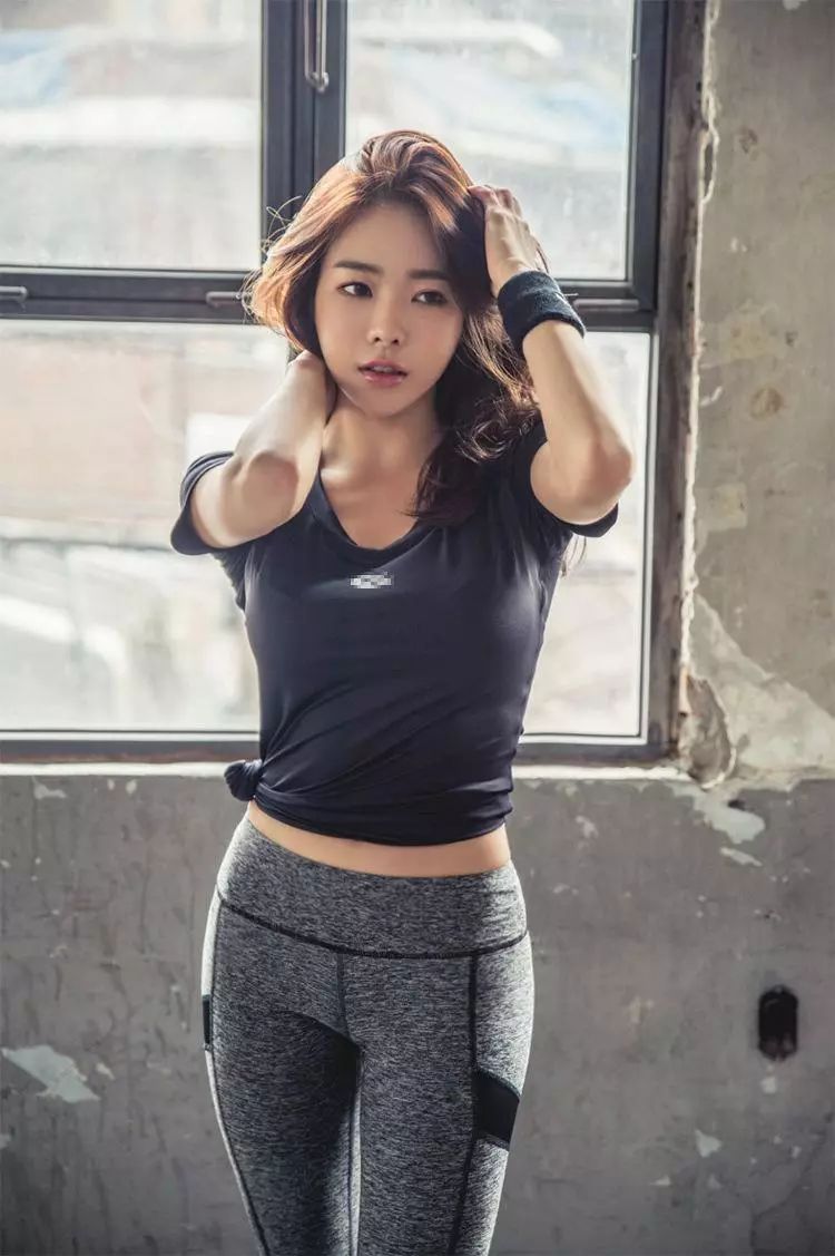 斯威g01f中国最好的suv,斯威g01是斯威最好的车