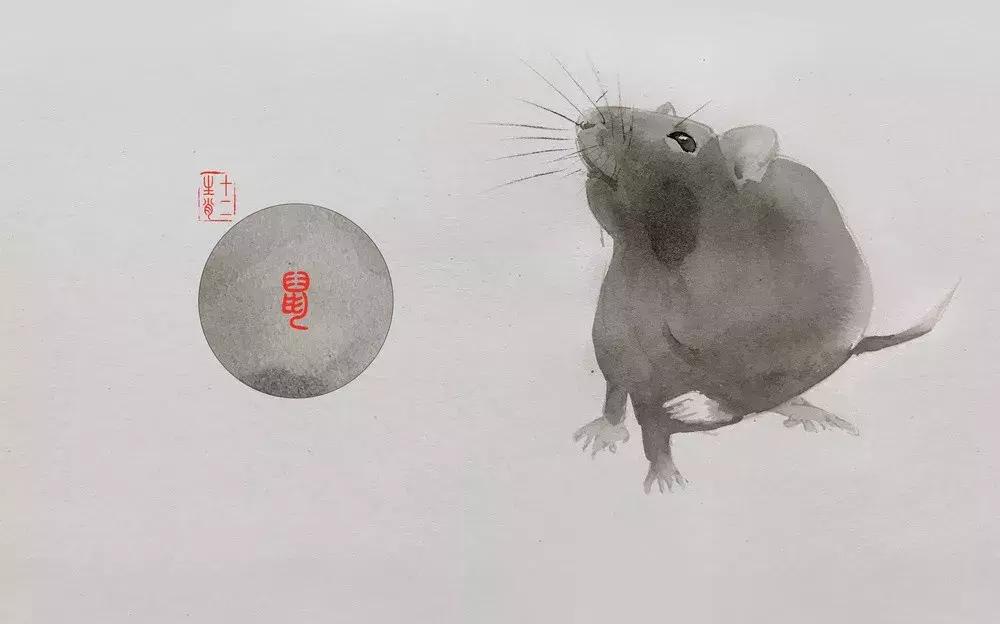 如何破解相克,用什么方法破解属相犯太岁