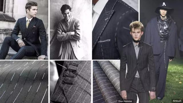 999张照片模板,999999999的创意图片