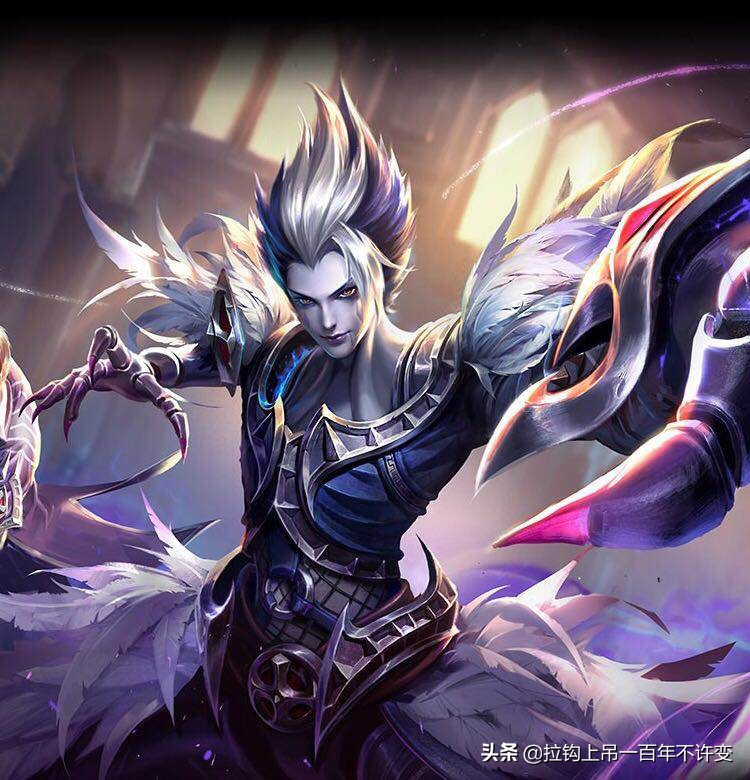 王者荣耀王者段位能和钻石排位吗,王者荣耀钻石和黄金哪个高