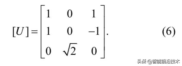 sar图像处理,sar图像处理与目标识别