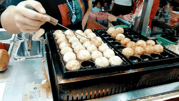 南宁仙葫现状,南宁仙葫被遗忘