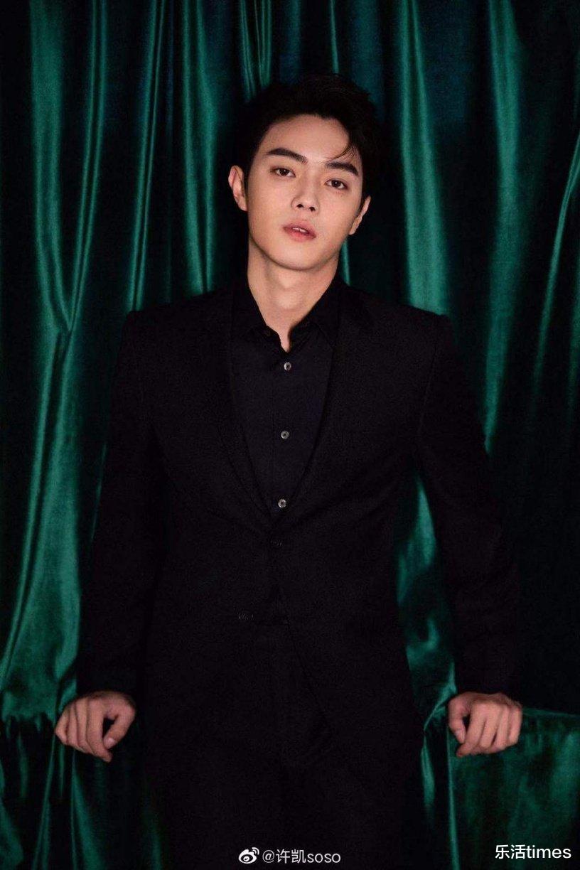 想躺在男人的怀里,想躺在男友怀里静静