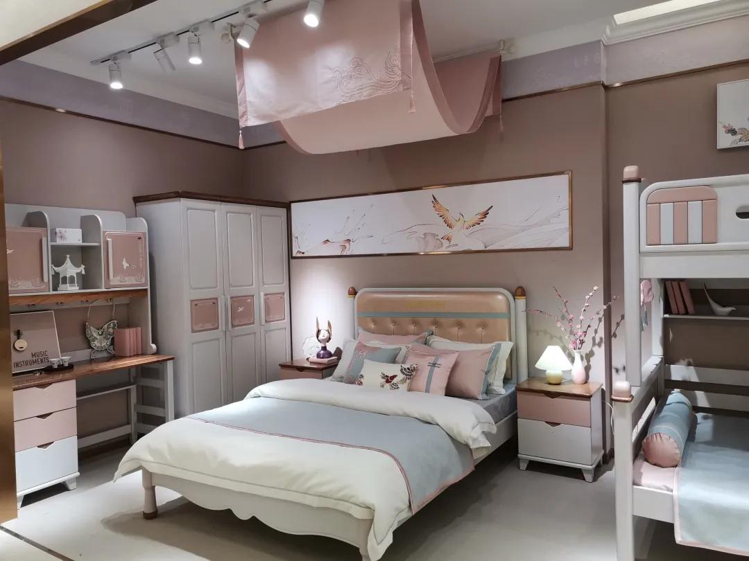 金羿奖颁奖典礼,金羿奖颁奖现场