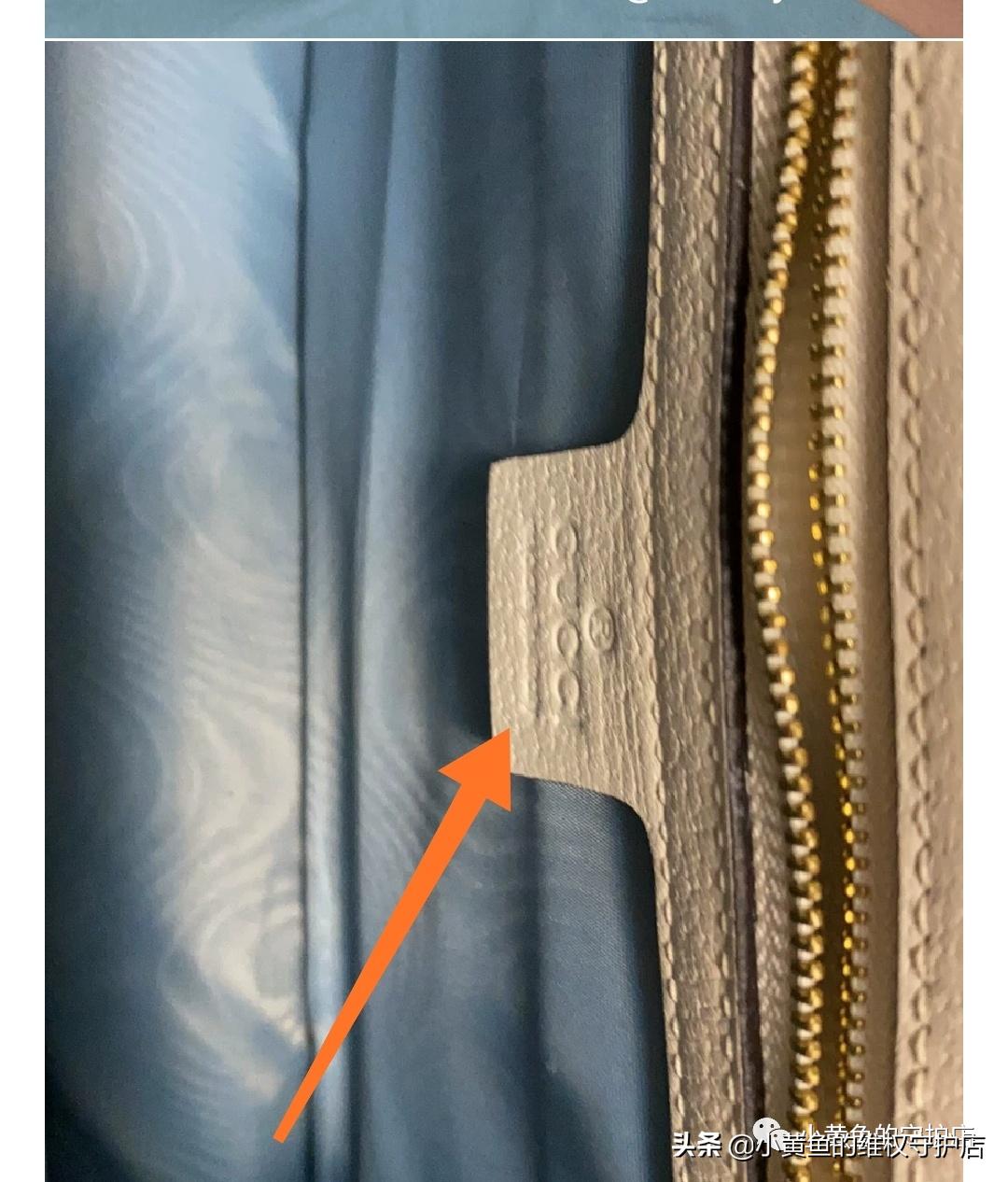 闲鱼假链接被骗怎么办,闲鱼买到假鞋怎么维权最有效