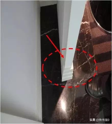 精装修施工注意事项,精装修施工细节100例