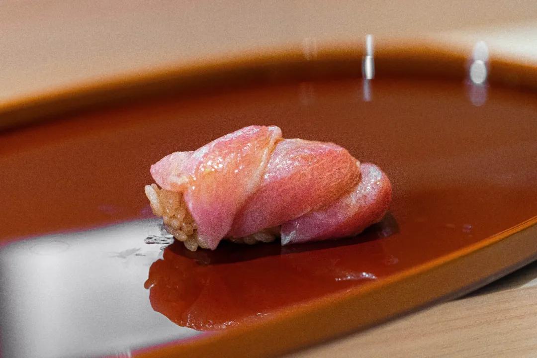 88元omakase,1980元omakase