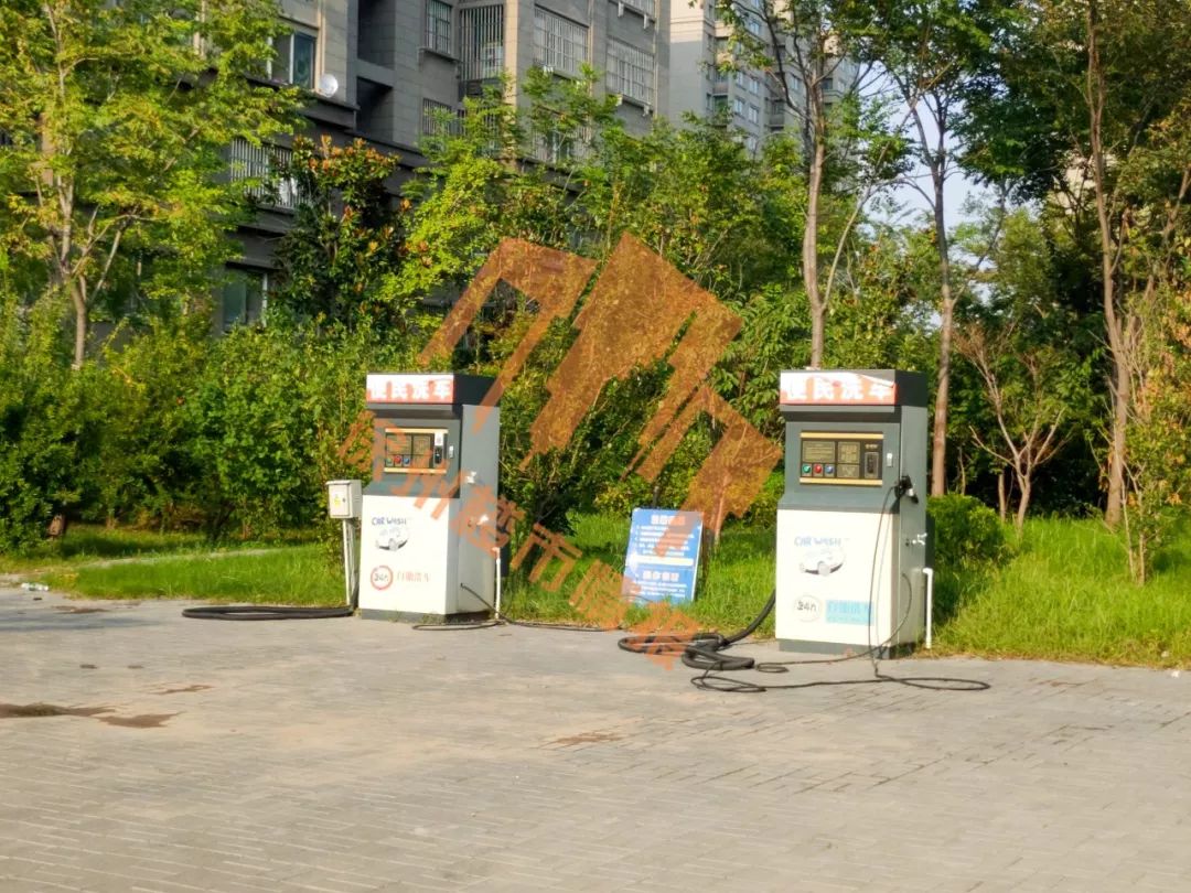 徐州奥体中心哪里的楼盘好,徐州地铁奥体中心