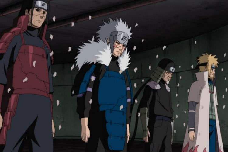 黑暗力量难驾驭！DNF死灵术士技能背后的灵魂故事