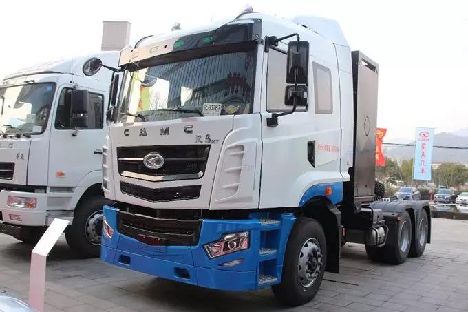 华菱星马业绩大全,华菱星马公司最新消息