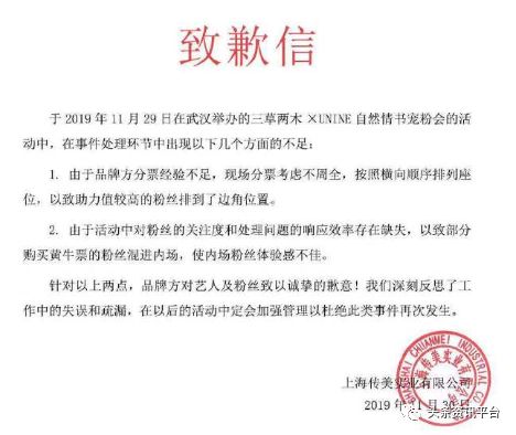 涓夎崏涓ゆ湪缁存潈,鎬庝箞鎶曡瘔涓夎崏涓ゆ湪