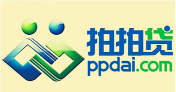 拍拍贷案件,拍拍贷砍头息会去法院吗