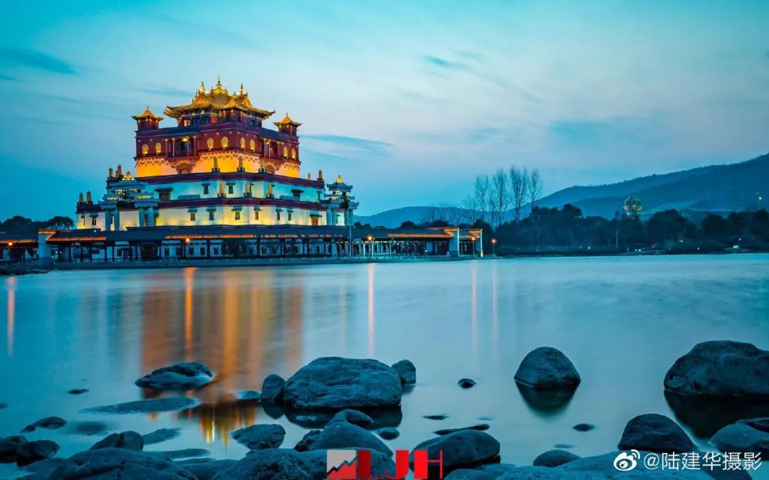 江苏周末旅游推荐排行榜,江苏旅游攻略四天三夜景点