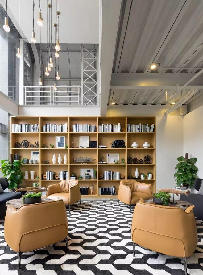 软装设计行业的经营情况,软装设计有必要去学吗