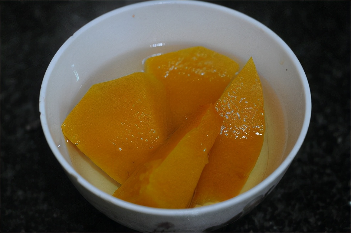 真正的“冬补王”，红薯、玉米都得靠边站！太香了