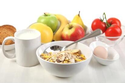 长胖4斤肉后咋减下去,长胖3斤怎么快速减下去