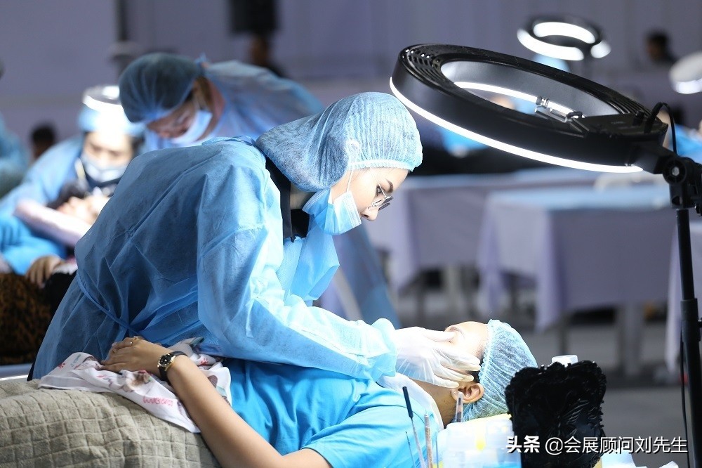 关于泰国不为人知的视频,泰国不为人知的旅游节目