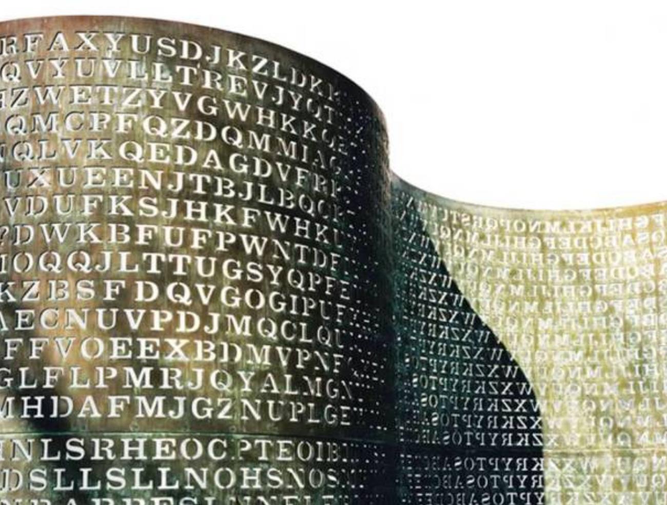 有史以来世界上最大的未解之谜,世界上最难解的未解之谜