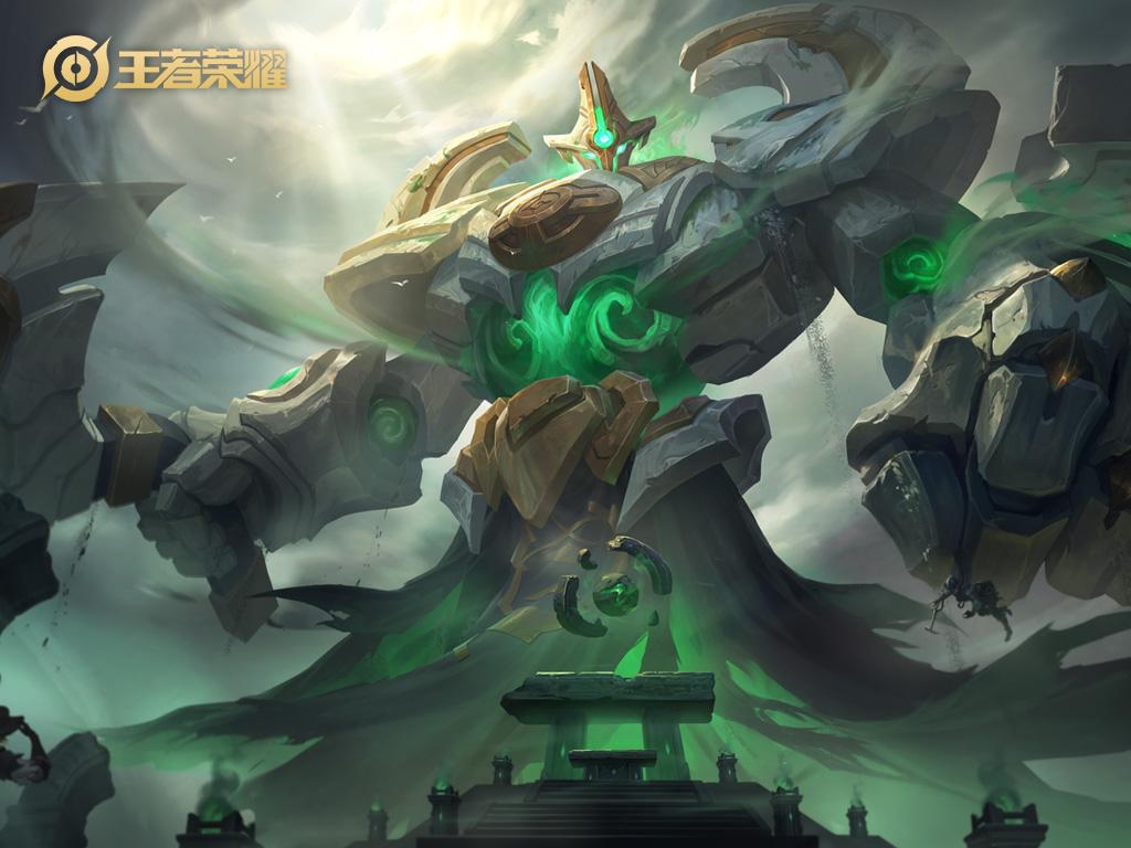 玩庄周反野,玩庄周的混子