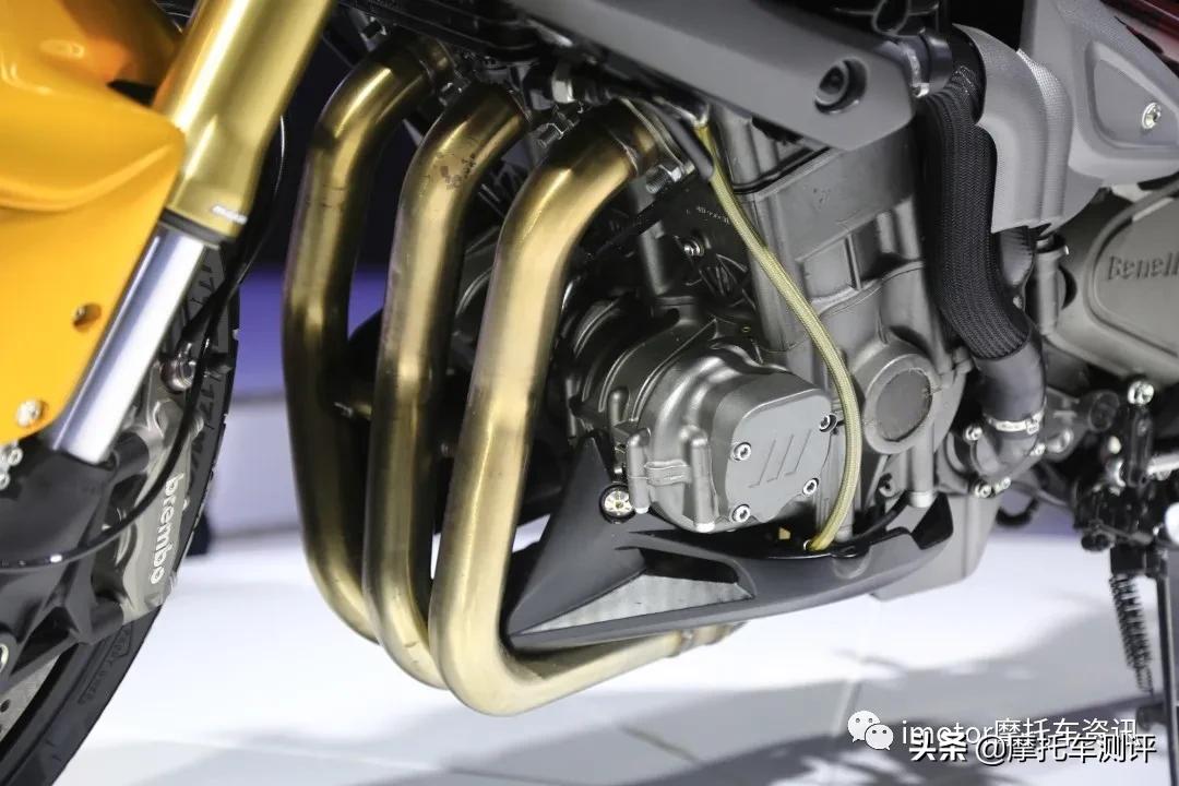 南通f4天团出道,中央主持天团f4完整版