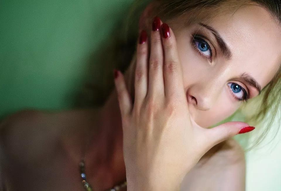 备孕怎么才知道排卵期,备孕时测出双杠开始还是排卵开始