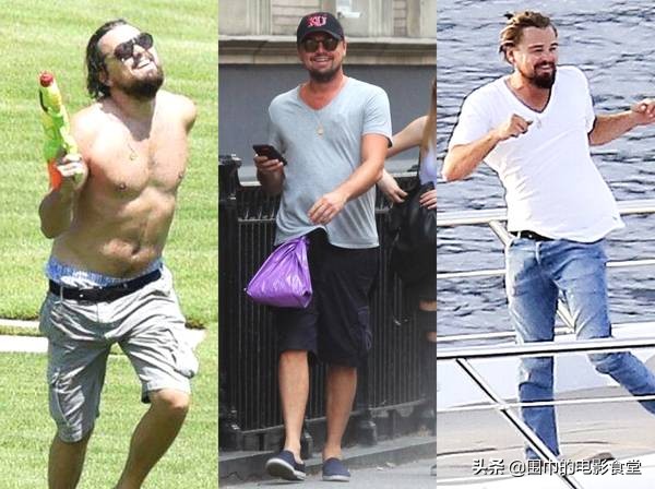 美少年与沧桑大叔电影,大叔与少年美国电影