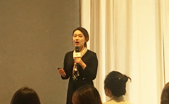 创富守富,创富与守富