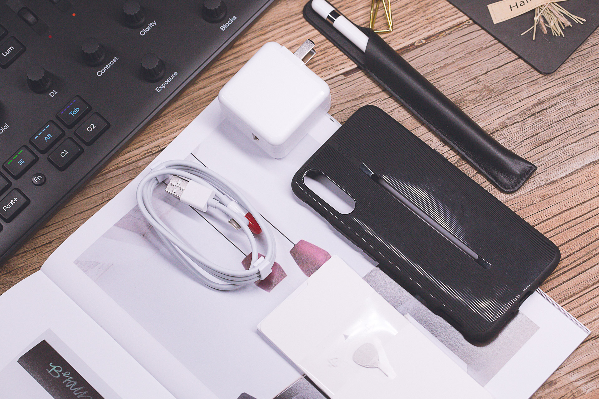 vivoiqoo最高画质玩游戏,vivoiqoo一代性能模式