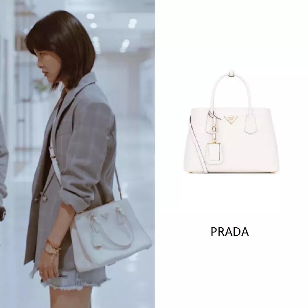 辛芷蕾比较搞笑的剧,辛芷蕾很虐的电视剧