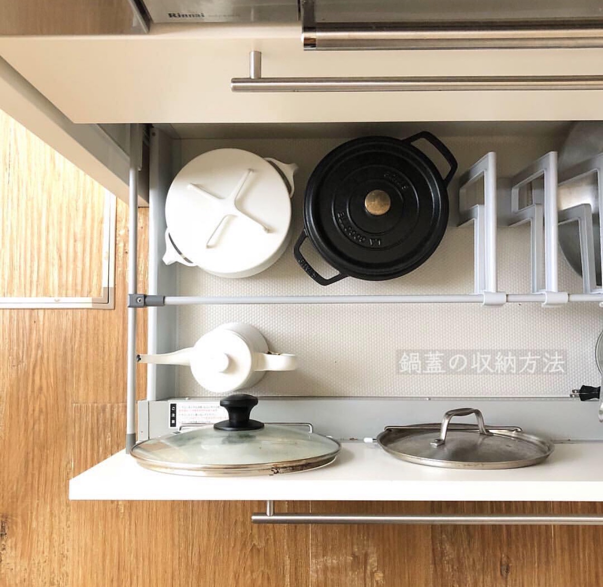 口碑最好的网红锅,舌尖上的网红锅