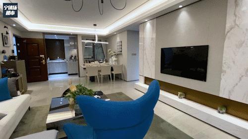 不敢相信特价房,不敢相信首付3万居然还能买到房