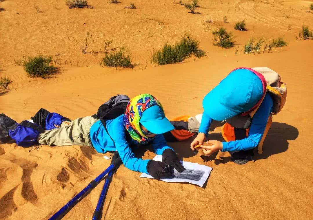端午节亲子游玩攻略北京,端午节旅行攻略带小孩