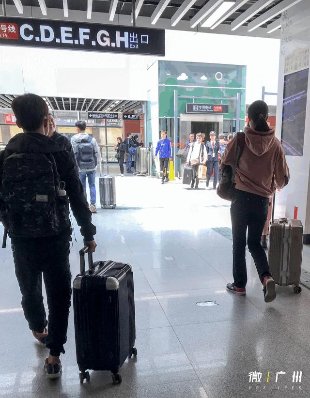 嘉禾望岗有便宜的房子租吗,嘉禾望岗租房可以吗